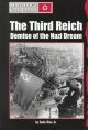 Go to record The fall of the Third Reich : demise of the Nazi dream
