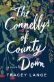 Go to record The Connellys of County Down