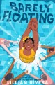 Go to record Barely floating