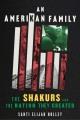 Go to record An Amerikan family : the Shakurs and the nation they created