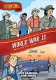 Go to record World war II : fight on the home front