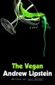 Go to record The vegan