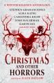 Go to record Christmas and other horrors
