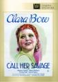Go to record Call her savage