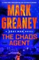 Go to record The chaos agent