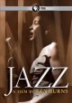Go to record Jazz