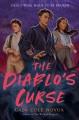 Go to record The diablo's curse