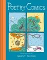 Go to record Poetry comics