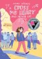 Go to record Cross my heart and never lie