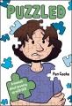 Go to record Puzzled : a memoir of growing up with OCD