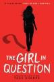 Go to record The girl in question