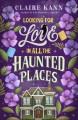 Go to record Looking for love in all the haunted places