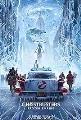 Go to record Ghostbusters. Frozen empire