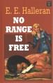 Go to record No range is free
