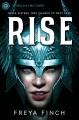 Go to record Rise