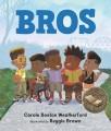 Go to record Bros