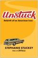 Go to record Unstuck : rebirth of an American icon