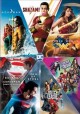 Go to record DC Film Collection.