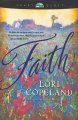 Go to record Faith