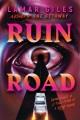Go to record Ruin road