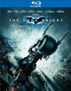 Go to record The Dark Knight