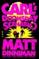 Go to record Carl's doomsday scenario