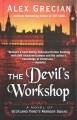 Go to record The devil's workshop