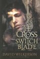 Go to record The cross and the switchblade