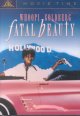 Go to record Fatal beauty