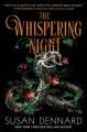 Go to record The whispering night