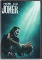 Go to record Joker: folie à deux