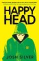 Go to record Happyhead