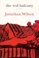 Go to record The red balcony : a novel