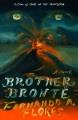 Go to record Brother Bronte : a novel