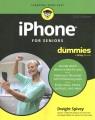 Go to record iPhone for seniors