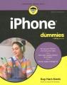 Go to record iPhone