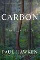 Go to record Carbon : the book of life