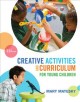 Go to record Creative activities and curriculum for young children