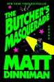 Go to record The butcher's masquerade