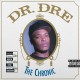 Go to record The chronic