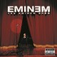 Go to record The Eminem show