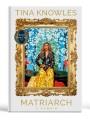Go to record Matriarch : a memoir