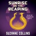Go to record Sunrise on the reaping