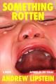 Go to record Something rotten