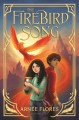 Go to record The Firebird song