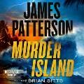 Go to record Murder island