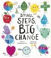Go to record Small steps, big change