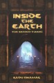 Go to record Inside the Earth : the second tunnel