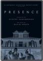Go to record Presence