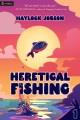 Go to record Heretical fishing